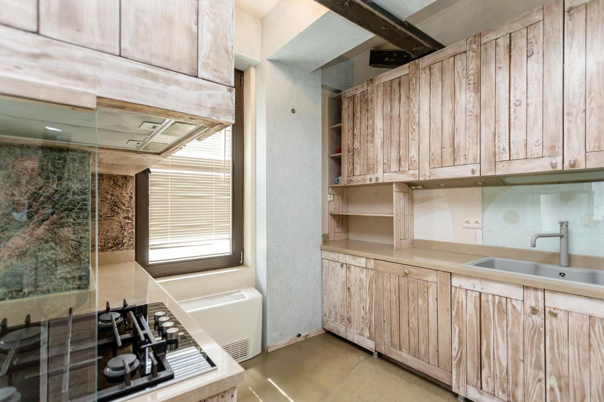 Harmony Place L Tbilisi ภายนอก รูปภาพ